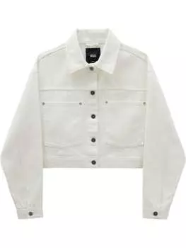 Куртка Vans, бежевый