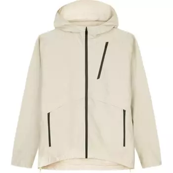 Куртка Variety Training Collection Мужская Craie Noir Anta, цвет White Limestone