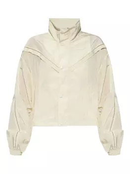 Куртка Vasha IRO, нейтральный