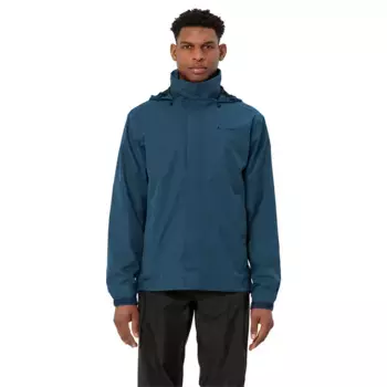 Куртка VAUDE Escape Light, синий