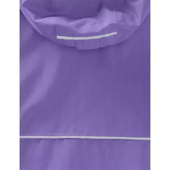 Куртка VAUDE Hylax 2L, фиолетовый