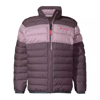 Куртка VAUDE Limax Insulation, фиолетовый