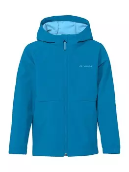 Куртка VAUDE Performance KD Kinich J, синий