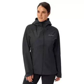 Куртка VAUDE Simony 2.5L V, синий