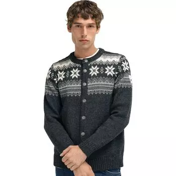 Куртка Veafjord Dale Of Norway, мультиколор