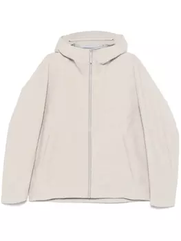 Куртка Veilance Arris, серый