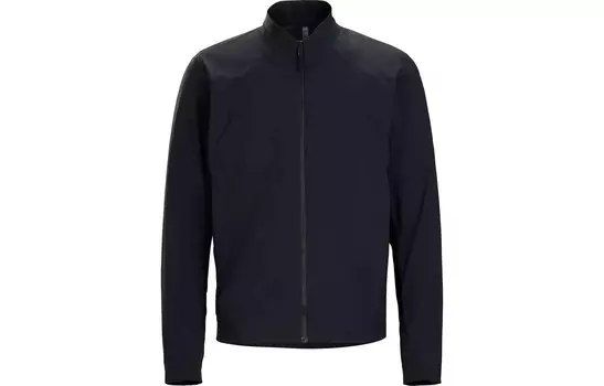 Куртка Veilance Collection для мужчин Arcteryx, белый