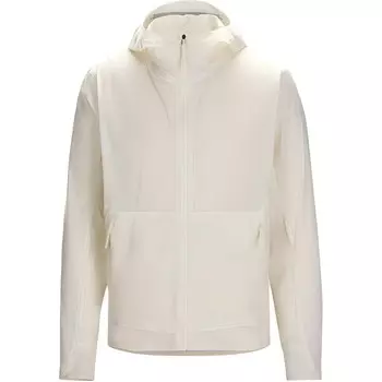 Куртка Veilance Collection для мужчин Arcteryx, черный