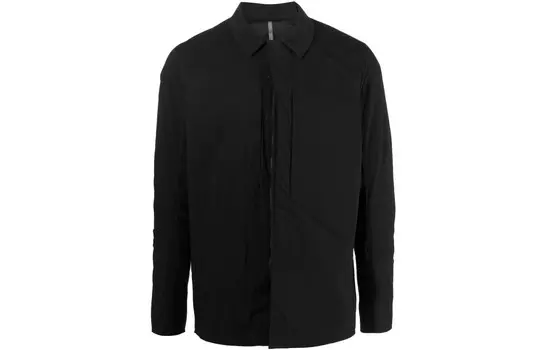 Куртка Veilance Collection для мужчин Arcteryx, цвет Halogen