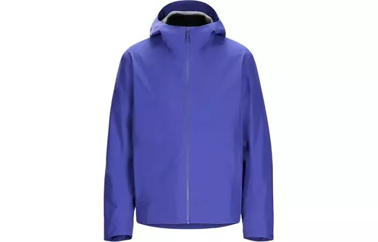 Куртка Veilance Collection для мужчин Arcteryx, хаки