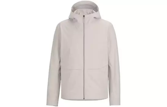 Куртка Veilance Collection для мужчин Arcteryx, слоновая кость