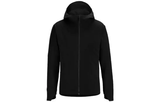 Куртка Veilance Collection для мужчин Arcteryx, желтый