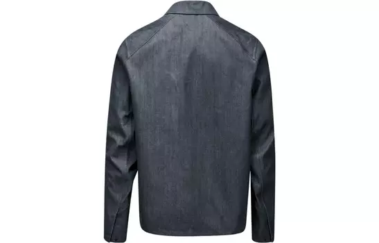 Куртка VEILANCE SPERE TECH Мужская Arcteryx, цвет Lead