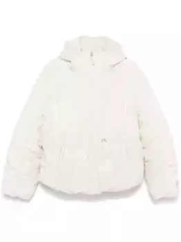 Куртка Veneer A-COLD-WALL*, нейтральный