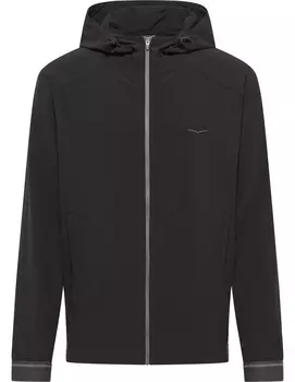 Куртка Venice Beach Funktionsjacke VB Men Bowen, черный