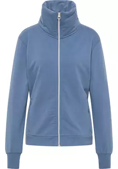 Куртка Venice Beach VB Camilla, цвет coast blue