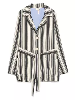 Куртка Venizio Diega, нейтральный