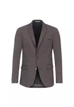 Куртка Venti, бежевый