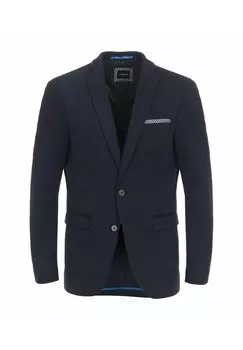 Куртка VENTI, цвет blau