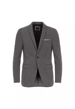 Куртка Venti, серебряный