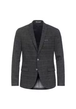 Куртка Venti, серый