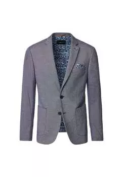 Куртка Venti, синий