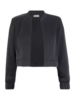 Куртка Vera Mont Blouson langarm, черный