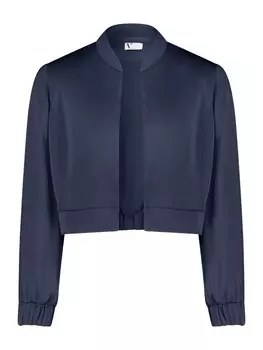 Куртка Vera Mont Blouson langarm, цвет night sky