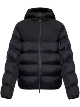 Куртка Vermount MONCLER, черный