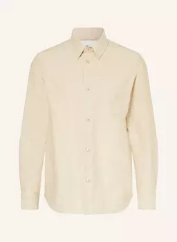 Куртка verner Nn.07, экрю