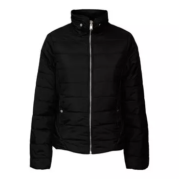 Куртка Vero Moda Clarisa Short Boos, черный
