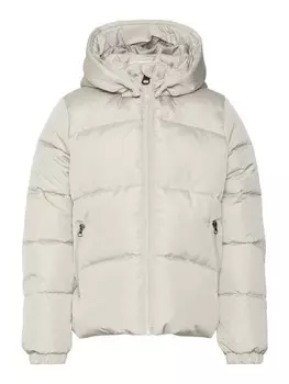 Куртка Vero Moda Girl Winter, серый