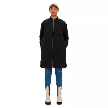 Куртка Vero Moda Natalie, черный