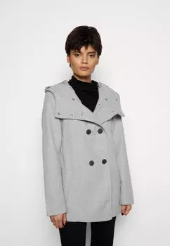 Куртка Vero Moda, серый