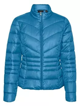 Куртка Vero Moda, синий