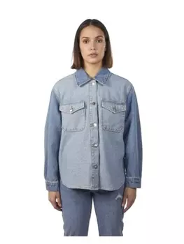 Куртка Vero Moda, синий