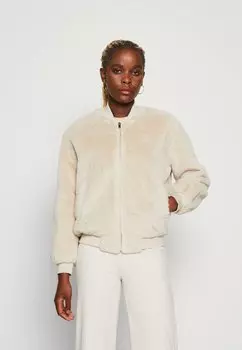 Куртка Vero Moda VMSONJAMIE JACKET, цвет oatmeal
