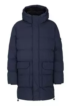 Куртка Versace Jacken Justin, синий