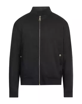 Куртка Versace Jeans Couture, черный