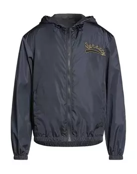 Куртка Versace, синий