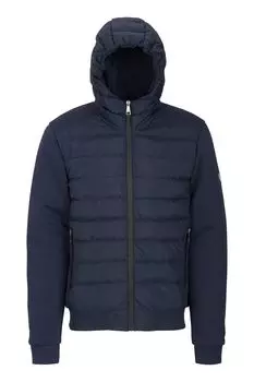 Куртка Versace Softshelljacke Jarred, синий