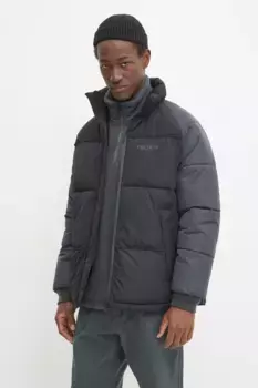 Куртка Vertere Berlin, черный