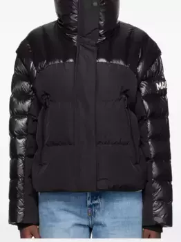 Куртка Vesna Mackage, черный