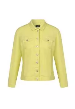 Куртка Via Appia -Due-, желтый