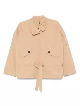 Куртка Vibe Save The Duck, нейтральный