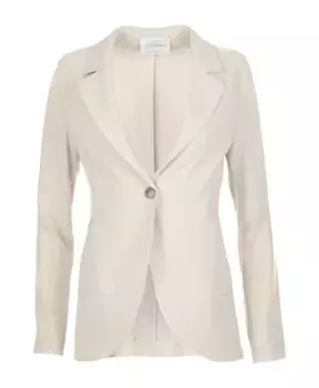 Куртка Vicario Cinque, бежевый