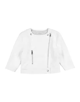 Куртка Vicolo, белый