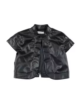 Куртка Vicolo, черный