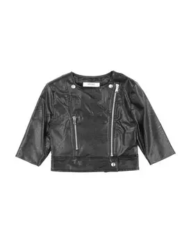 Куртка Vicolo, черный