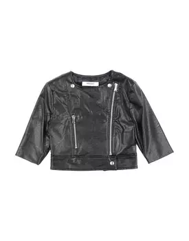 Куртка Vicolo, черный